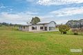 Property photo of 43 Shepperds Lane Elliott TAS 7325