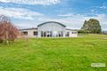 Property photo of 43 Shepperds Lane Elliott TAS 7325