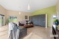 Property photo of 43 Shepperds Lane Elliott TAS 7325