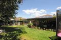 Property photo of 17 Kahlua Crescent Bomaderry NSW 2541