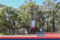 Property photo of 9/154 Hurstville Road Oatley NSW 2223