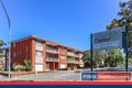 Property photo of 9/154 Hurstville Road Oatley NSW 2223