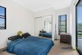 Property photo of 3/45 Victory Street Zillmere QLD 4034