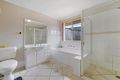 Property photo of 10 St Luke Place Blair Athol NSW 2560