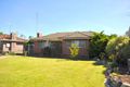 Property photo of 9 Hume Street Holbrook NSW 2644