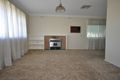 Property photo of 9 Hume Street Holbrook NSW 2644