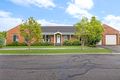 Property photo of 1 Leo Francis Drive Warrnambool VIC 3280