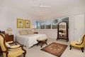 Property photo of 149 Nelson Street Kalinga QLD 4030