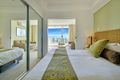 Property photo of 431/51-54 The Esplanade Ettalong Beach NSW 2257
