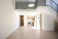 Property photo of 9/9 Railway Avenue Indooroopilly QLD 4068