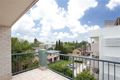 Property photo of 9/9 Railway Avenue Indooroopilly QLD 4068