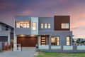 Property photo of 1/17 Zenith Street Rochedale QLD 4123
