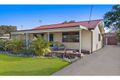Property photo of 8 Anchor Avenue Toukley NSW 2263
