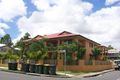 Property photo of 77 Belgrave Street Morningside QLD 4170