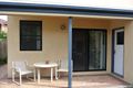 Property photo of 3/43 Globe Street Ashgrove QLD 4060
