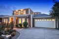 Property photo of 21 Cropton Rise Craigieburn VIC 3064