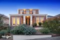 Property photo of 21 Cropton Rise Craigieburn VIC 3064