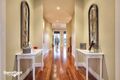 Property photo of 21 Cropton Rise Craigieburn VIC 3064