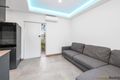 Property photo of 22/2 Tilmouth Court Gillen NT 0870