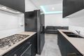 Property photo of 22/2 Tilmouth Court Gillen NT 0870