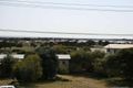 Property photo of 53 Bristow-Smith Avenue Goolwa South SA 5214
