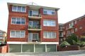 Property photo of 6/19-21 Queens Road Brighton-Le-Sands NSW 2216