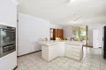 Property photo of 28 Bodensee Grove Joondalup WA 6027