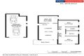 Property photo of 9/154 Hurstville Road Oatley NSW 2223