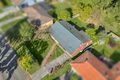 Property photo of 29 Yeo Street Narara NSW 2250
