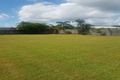 Property photo of 22 Poulsen Drive Marian QLD 4753