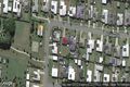 Property photo of 22 Poulsen Drive Marian QLD 4753