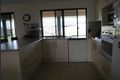 Property photo of 22 Poulsen Drive Marian QLD 4753