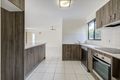 Property photo of 23 Pinelands Street Loganlea QLD 4131