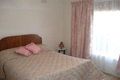 Property photo of 10 Macmeikan Street Whittlesea VIC 3757