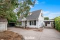 Property photo of 1 Rowans Road Highett VIC 3190