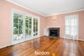 Property photo of 1 Rowans Road Highett VIC 3190