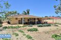 Property photo of 6 Caswell Court Marangaroo WA 6064