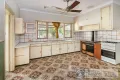 Property photo of 63 Peel Terrace Busselton WA 6280