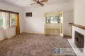 Property photo of 63 Peel Terrace Busselton WA 6280