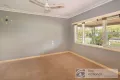 Property photo of 63 Peel Terrace Busselton WA 6280