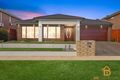 Property photo of 23 Smile Crescent Wyndham Vale VIC 3024