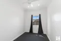 Property photo of 309 Duff Street Broken Hill NSW 2880