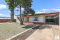 Property photo of 309 Duff Street Broken Hill NSW 2880