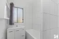 Property photo of 309 Duff Street Broken Hill NSW 2880