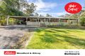 Property photo of 100 Bells Lane Bellmere QLD 4510