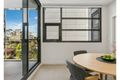 Property photo of 100/213 Princes Highway Arncliffe NSW 2205