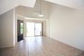 Property photo of 9/9 Railway Avenue Indooroopilly QLD 4068