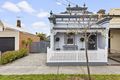 Property photo of 8 Regent Street Ascot Vale VIC 3032