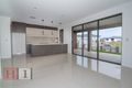 Property photo of 1/17 Zenith Street Rochedale QLD 4123