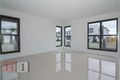 Property photo of 1/17 Zenith Street Rochedale QLD 4123